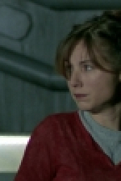 Starhunter Redux S01E03 720p WEB H264-AMRAP [eztv]