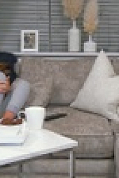 Gogglebox S18E02 1080p HEVC x265-MeGusta EZTV
