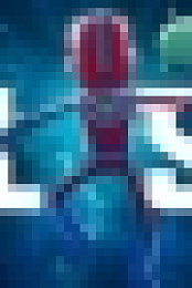 Final Space S02E07 720p HDTV x264-MiNDTHEGAP[TGx]
