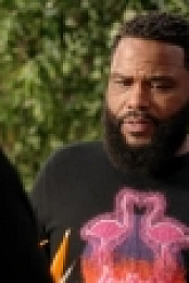 Blackish S07E04 XviD-AFG EZTV