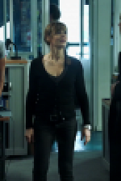 Spiral (Engrenages) S08 1080P RB58