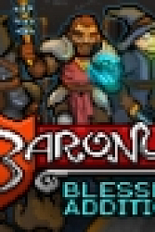 Barony v20.12.2018