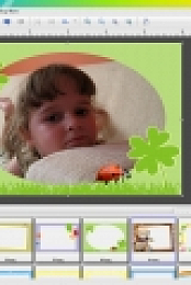 mojosoft Photo Frame Studio v2.83 with Key [h33t][iahq76]