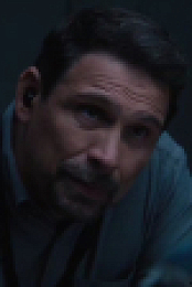 FBI S06E12 720p HEVC x265-MeGusta EZTV