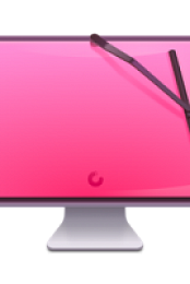 CleanMyMac X 4.1.0 Multilingual (macOS)