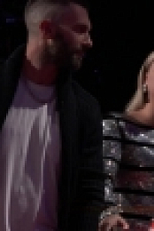 The Voice S15E09 720p WEB x264-TBS [eztv]