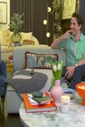 Celebrity Gogglebox S03E06 480p x264-mSD EZTV