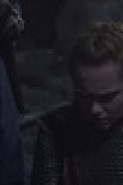 The Quest 2022 S01 WEBRip x265-ION265 EZTV