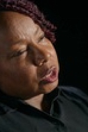 Janet Jackson S01 WEBRip x264-ION10 EZTV