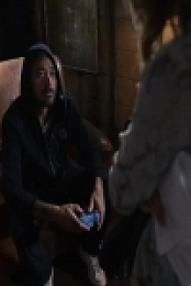 The Walking Dead S10E22 480p x264-mSD EZTV