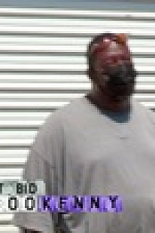 Storage Wars S13E28 Nothing is Impossible 720p WEB h264-KOMPOST EZTV