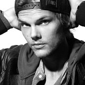 Avicii - Discography  (2011-2019) [FLAC] [DJ]