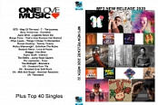 MP3 NEW RELEASES 2020 WEEK 32 - [GloDLS]