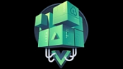 [ FreeCourseWeb ] Egghead - Build a Server Rendered Vue.js App with Nuxt and Vue...