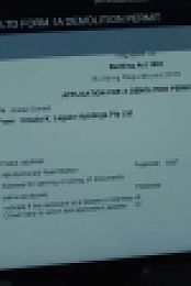 Human Error S01E06 720p HEVC x265-MeGusta EZTV