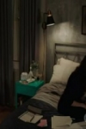 Charmed 2018 S01E07 480p x264-mSD [eztv]