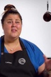 MasterChef Australia S15E12 XviD-AFG EZTV