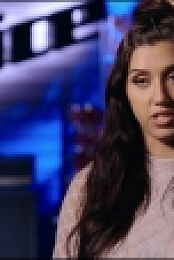 The Voice S13E08 WEB x264-TBS[eztv]