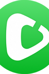 TunePat Netflix Video Downloader v1.2.4 Final + Crack - [haxNode]