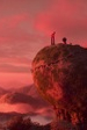 ONI Thunder Gods Tale S01E01 MULTi 1080p WEB x264-STRINGERBELL EZTV