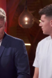 MasterChef US S14E03 720p HEVC x265-MeGusta EZTV