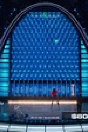 The Wall US S04E19 720p WEB h264-DiRT EZTV