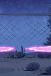 Kid Cosmic S01E01 MULTi 1080p WEB H264-MACK4 EZTV