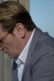 Marseille S02E06 REPACK 720p WEB x264-STRiFE[eztv]
