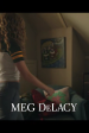 Stargirl S01E04 720p HEVC x265-MeGusta
