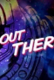 Out There: Ω Edition (GOG)