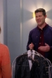 The Middle S08E17 720p HDTV X264-DIMENSION[eztv]