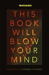 This Book Will Blow Your Mind by New Scientist (.epub)