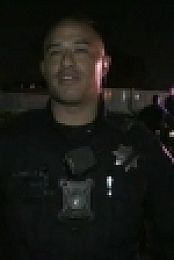 Live PD S03E16 HDTV x264-CRiMSON EZTV