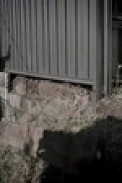 Aussie Snake Wranglers S01E11 XviD-AFG EZTV