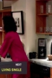 Girlfriends S08E05 iNTERNAL 480p x264-mSD [eztv]