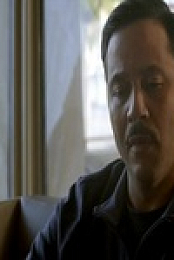 Bosch Legacy S01E10 480p x264-mSD EZTV