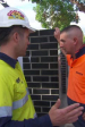 The Block AU S19E16 XviD-AFG EZTV