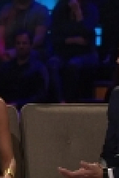 The Bachelor S22E12 WEB x264-TBS[eztv]