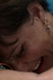 When Skin Goes Wrong S01E03 Totally Abscessed 720p WEBRip x264-KOMPOST EZTV
