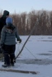 Life Below Zero Next Generation S05E19 1080p WEB h264-EDITH EZTV
