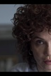 Wild Abandon S01E02 720p WEB h264-KOGi EZTV