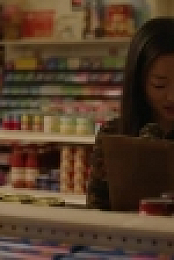 Kims Convenience S05E07 XviD-AFG EZTV