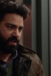 iZombie S02E14 HDTV x264 LOL rarbg