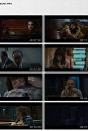 Saygi S01E03 1080p WEBRip-Sacrer