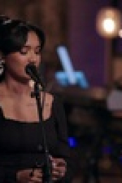 The Voice S23E15 720p WEB h264-EDITH EZTV