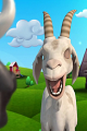 Easter Bunny Adventure 2018 HDRip XviD AC3 LLG