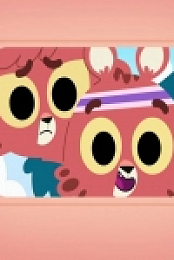 Paprika S01E17 WEB x264-CRiMSON [eztv]
