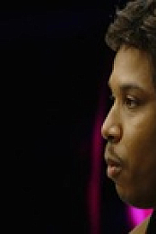 Shermans Showcase S02E06 480p x264-mSD EZTV