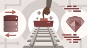 [ FreeCourseWeb ] Ruby on Rails 6 - Controllers and Views