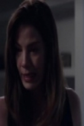 Messiah 2020 S01E09 480p x264-mSD [eztv]